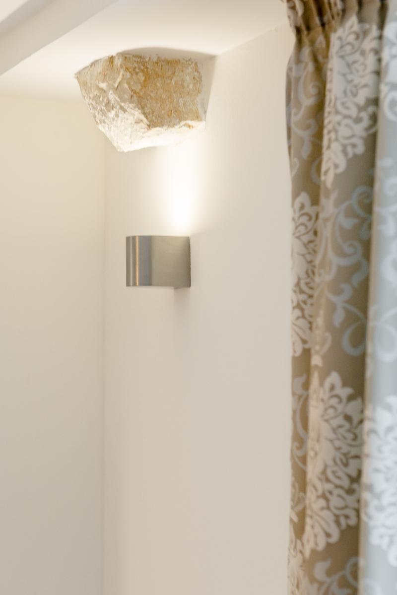 Temple Luxury Apartments & Rooms Split Luaran gambar